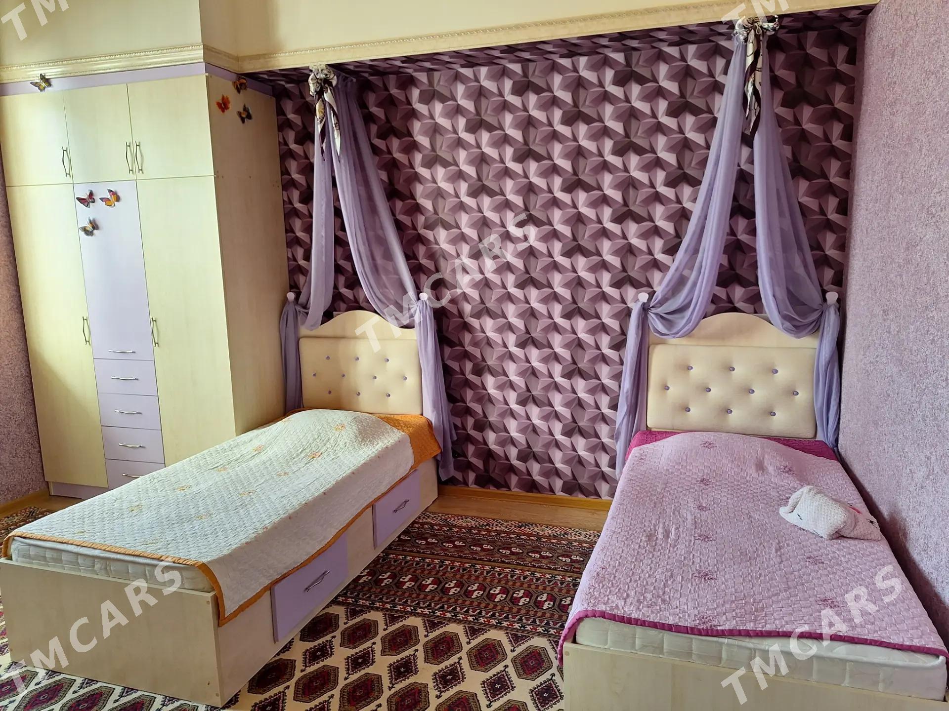 аренда элитки 14 этап - Aşgabat - img 3