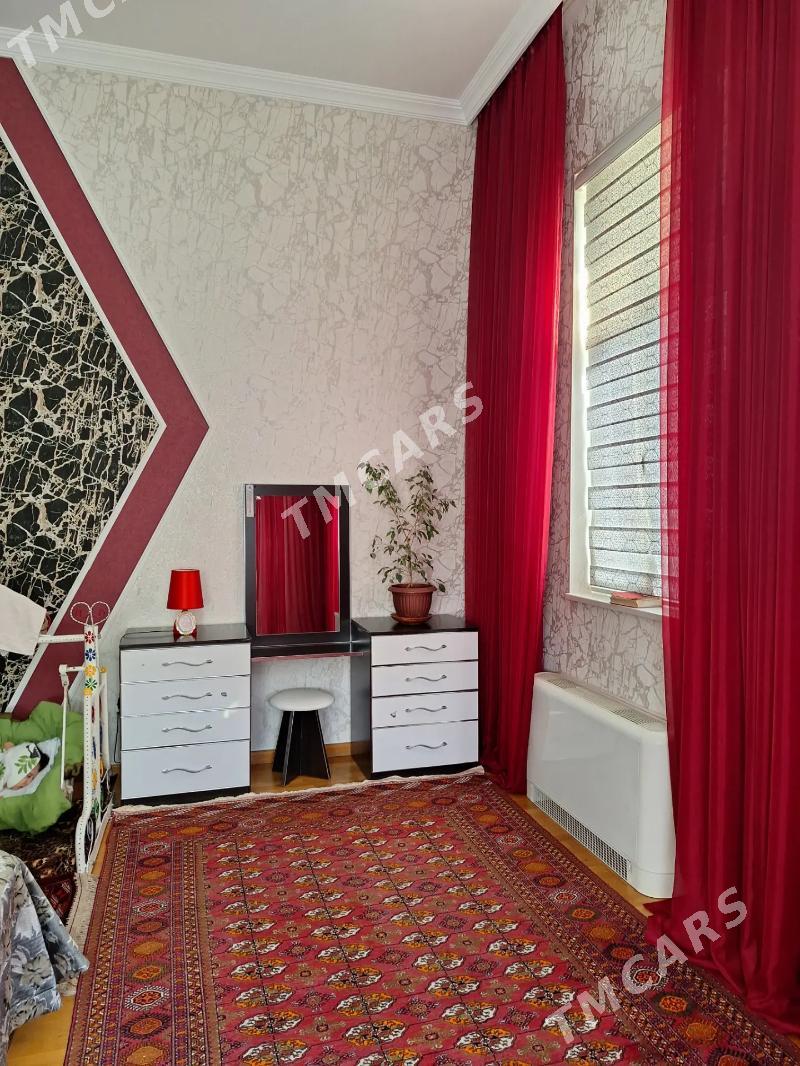 аренда элитки 14 этап - Aşgabat - img 6