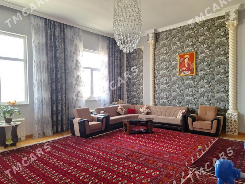 аренда элитки 14 этап - Aşgabat - img 8