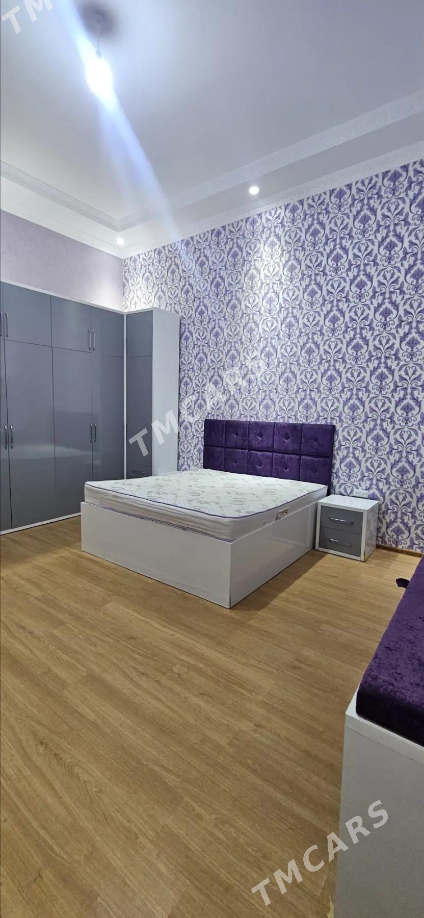 15 Tapgyr elitny jay satlyk - 15-й этап - img 2