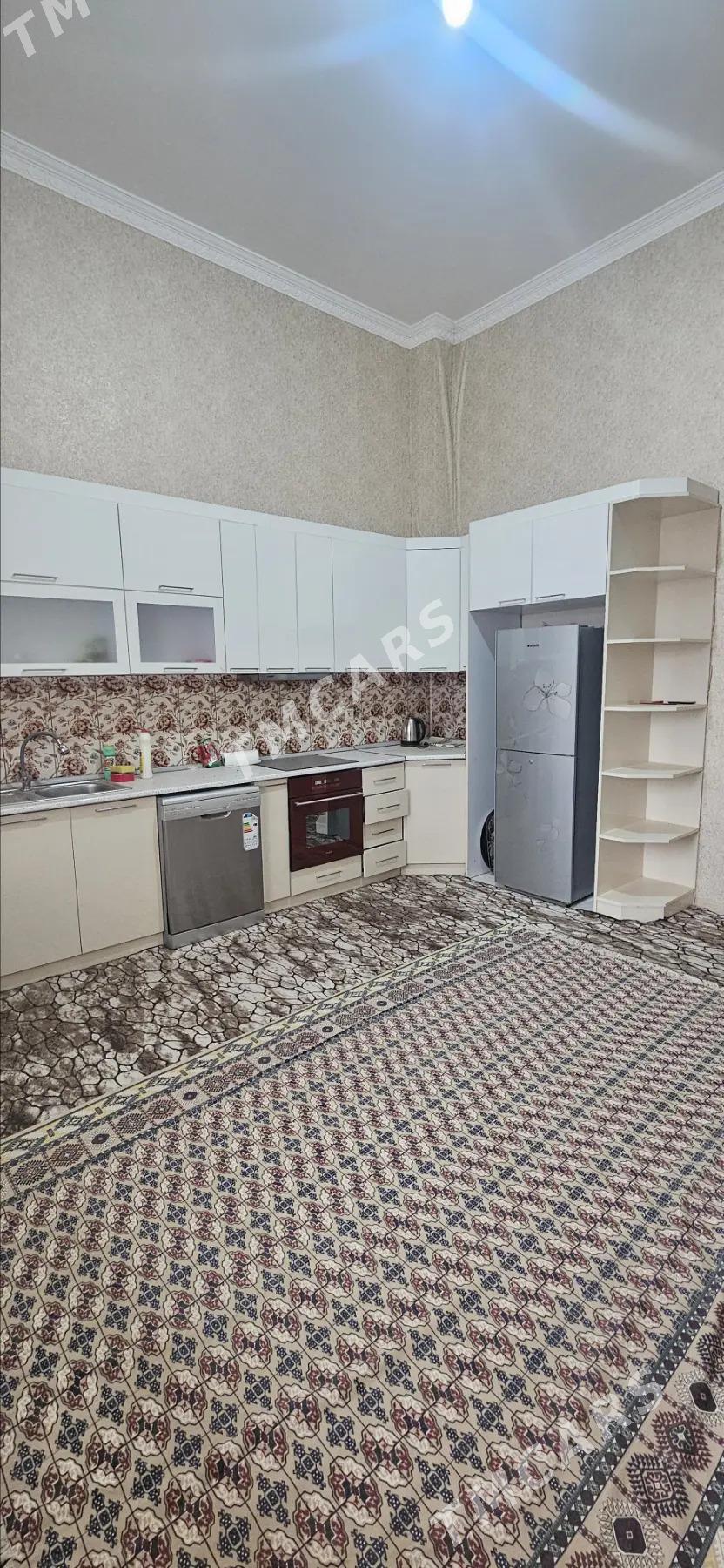 15 Tapgyr elitny jay satlyk - 15-й этап - img 8