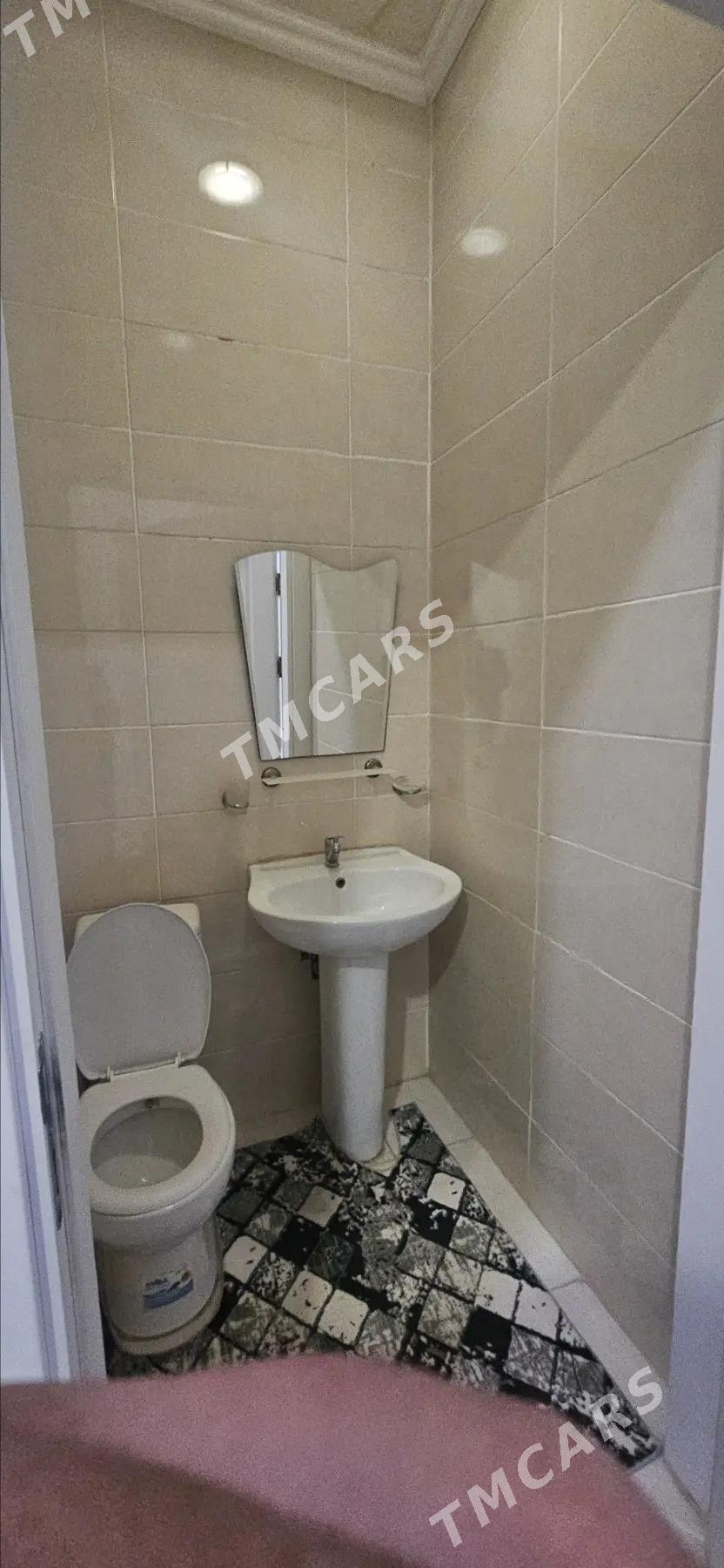 15 Tapgyr elitny jay satlyk - 15-й этап - img 10
