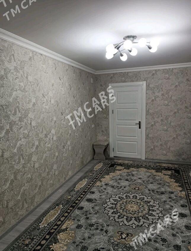 № 250 1mkr 1komnat - 1 mkr - img 3