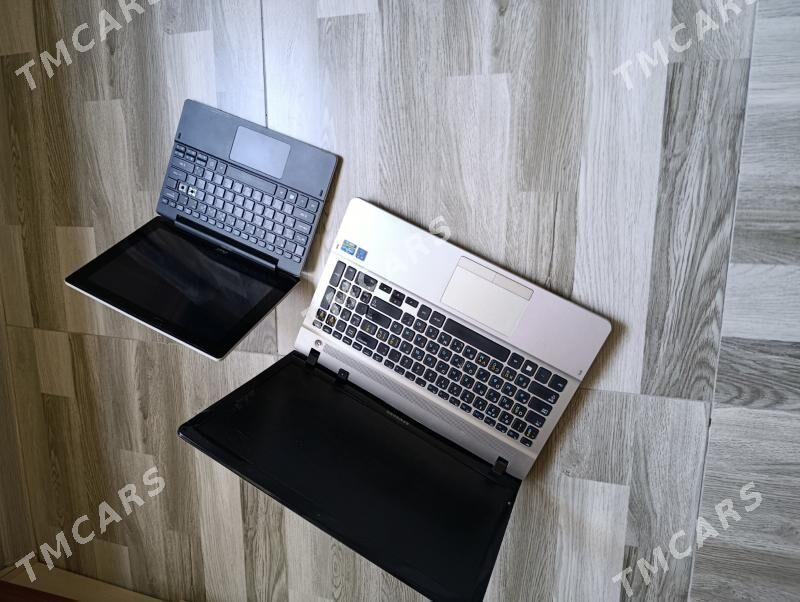 noutbuk - 10 mkr - img 2