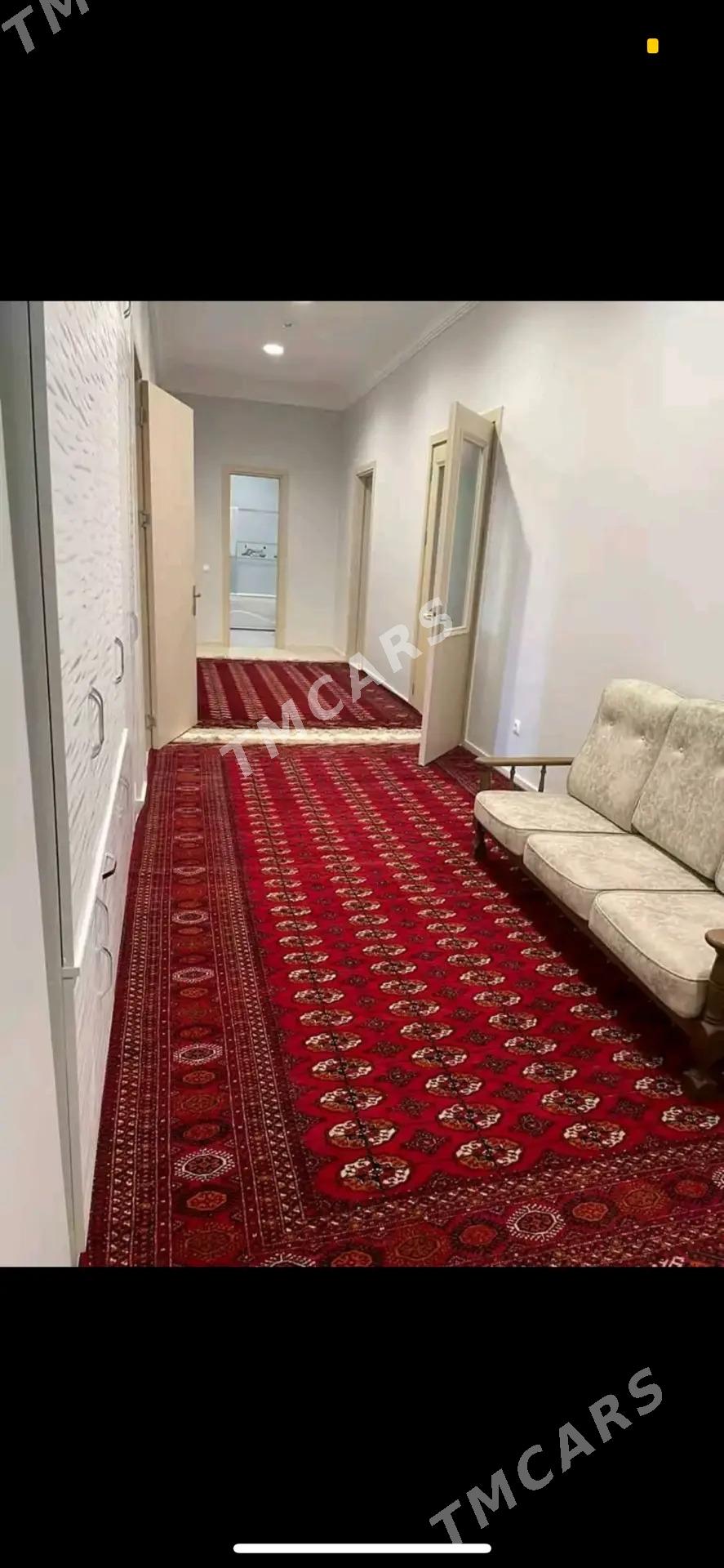 аренда элитки - Aşgabat - img 2