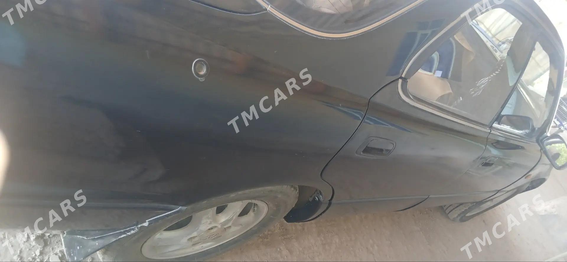Toyota Windom 1993 - 30 000 TMT - Тагтабазар - img 2