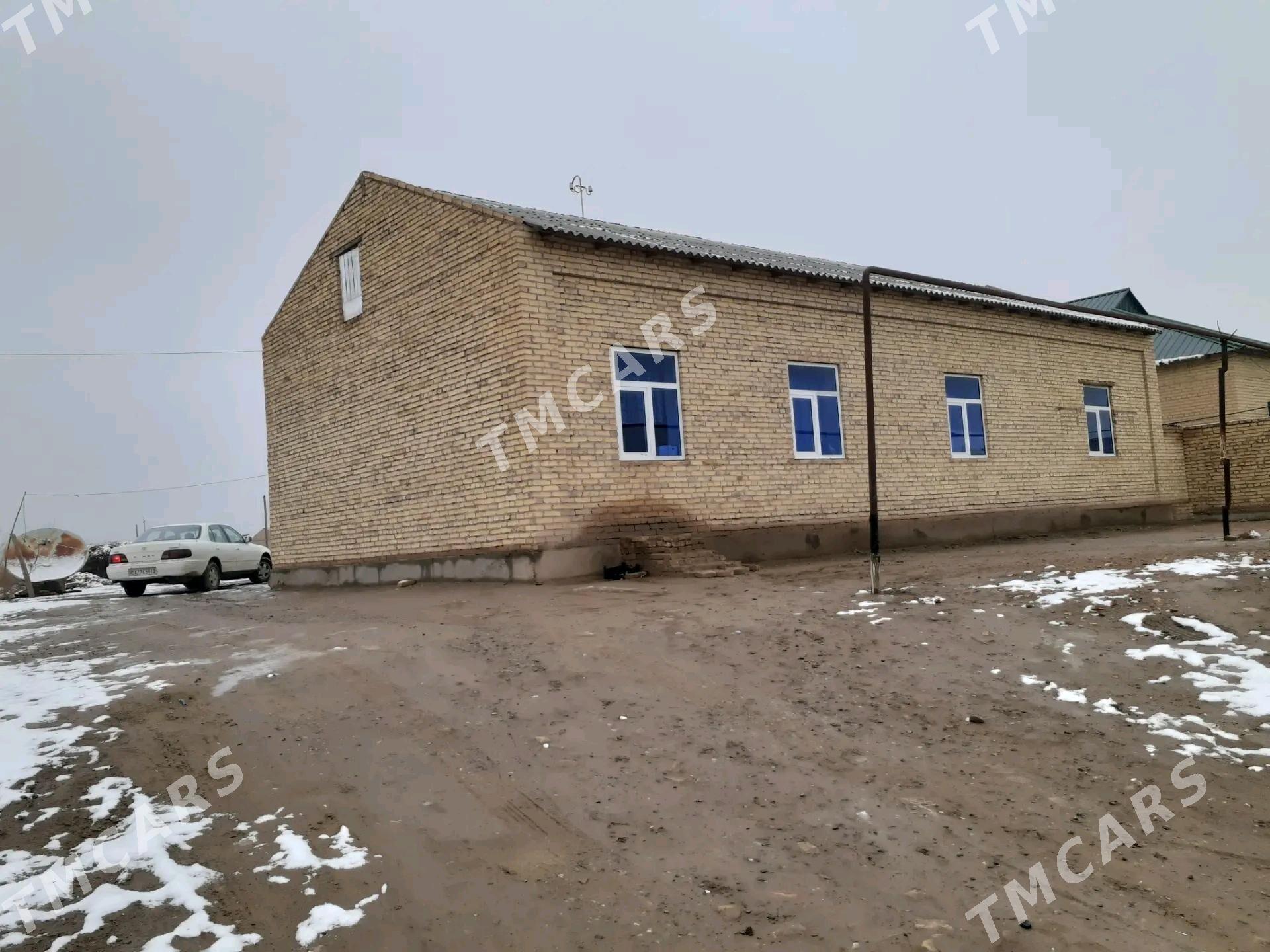 JAY - Саят - img 2