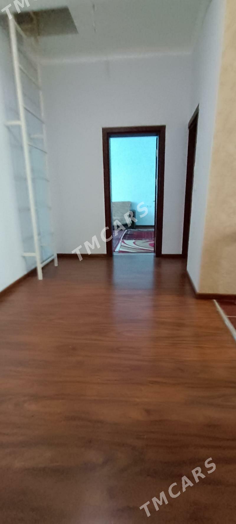 Taze Zaman 1 tapgyr Kotedj jay - Täze zaman - img 3