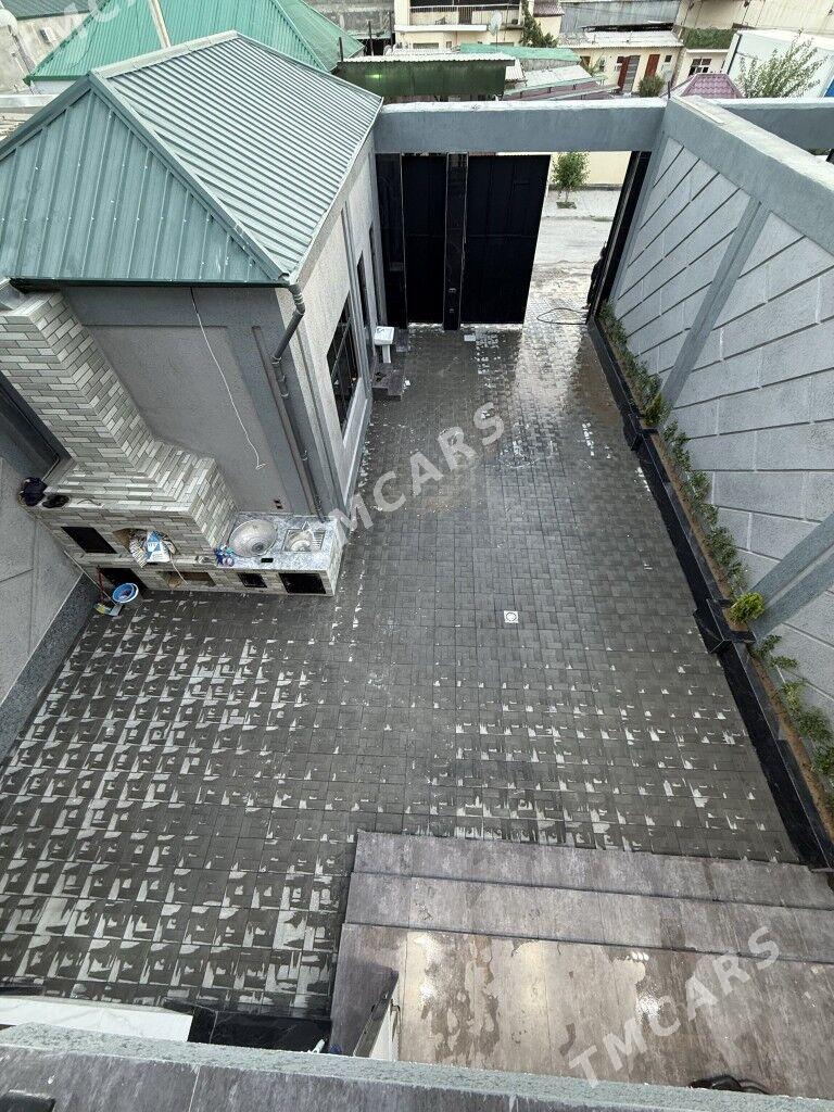 Coganly jay 5.komnat - Чоганлы - img 2