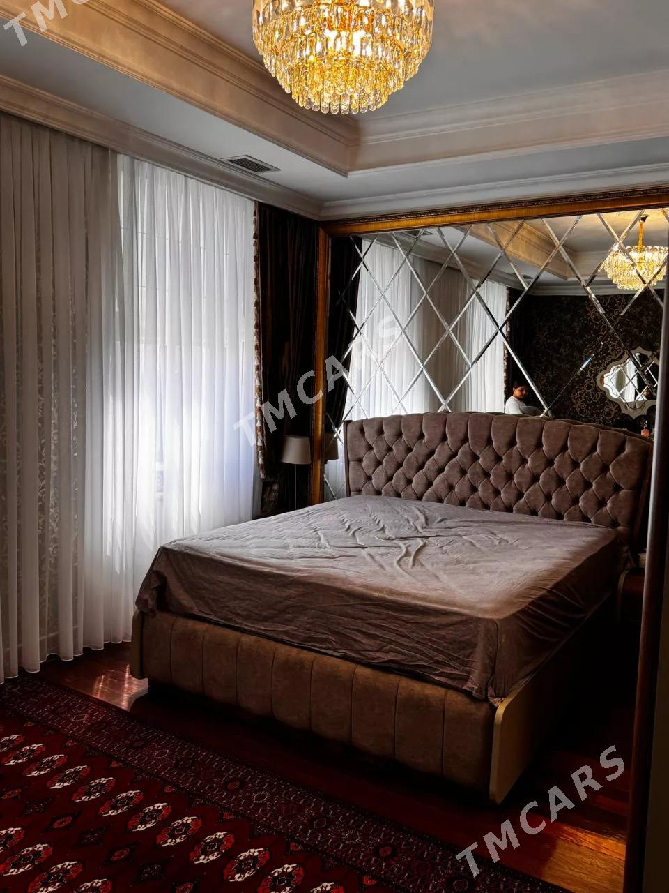 аренда элитки - Aşgabat - img 4