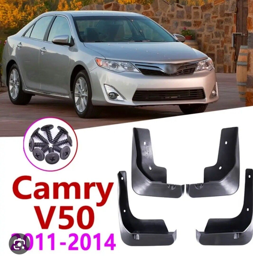 Camry Palta Brazgawyk 105 TMT - Aşgabat - img 2