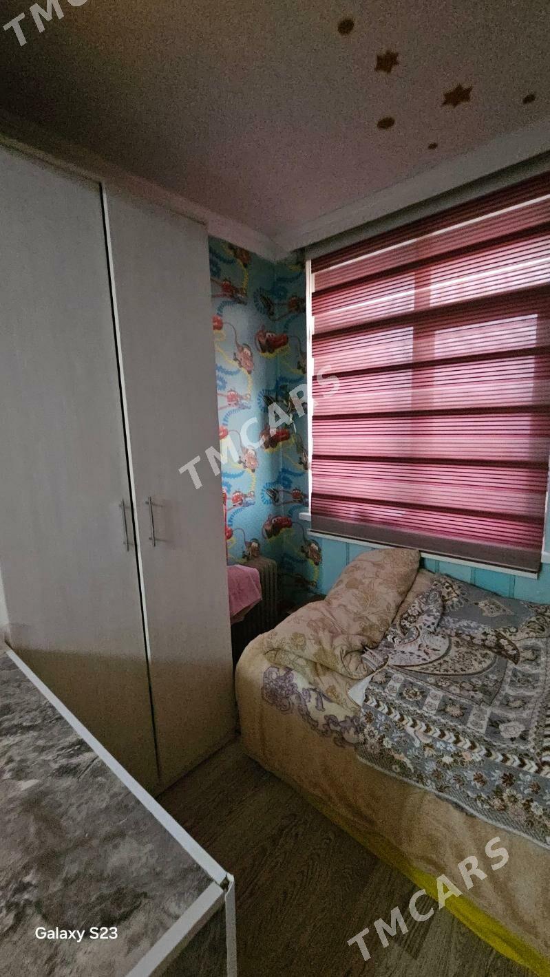 11мкр 1ком фул.11mkr - 11 mkr - img 8