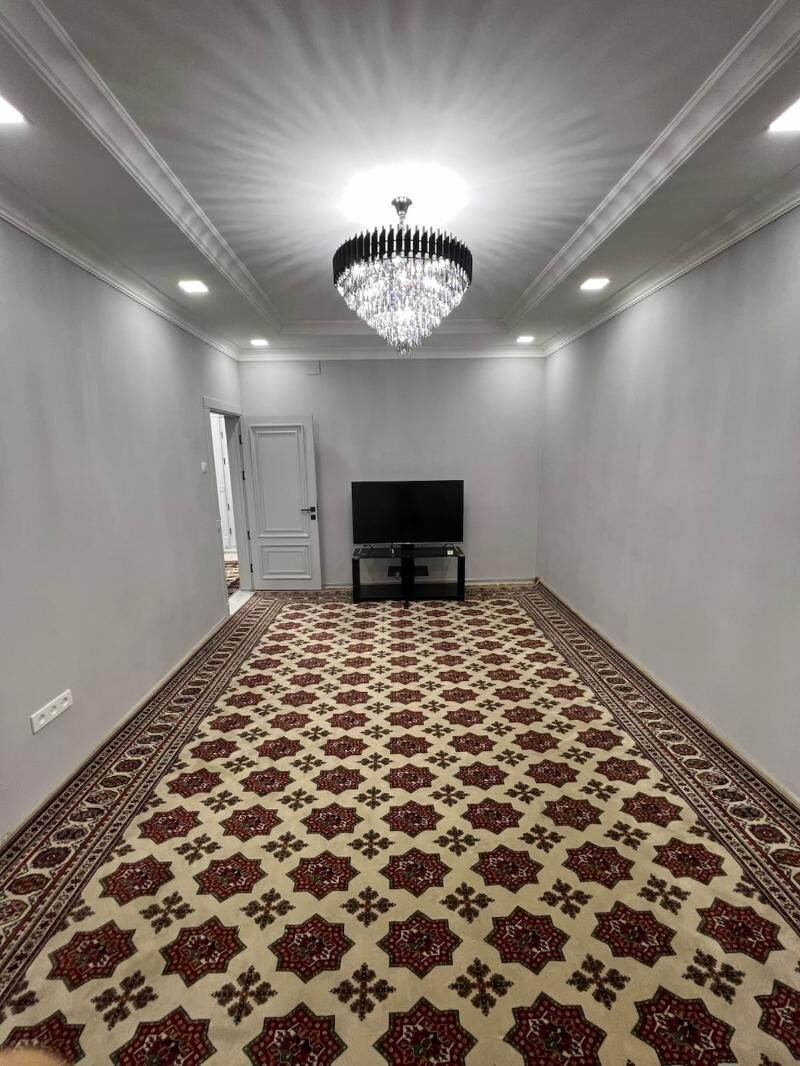 Arenda Mir 4 Paket Jaý - Ашхабад - img 8