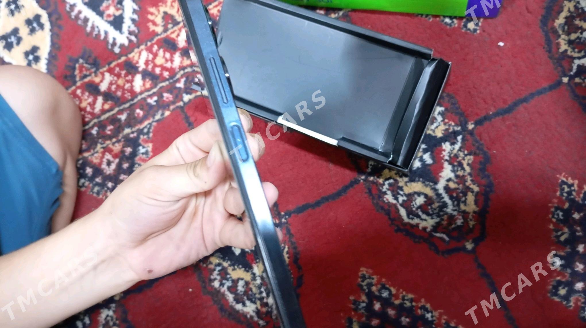 Infinix hot 30i - Daşoguz - img 5