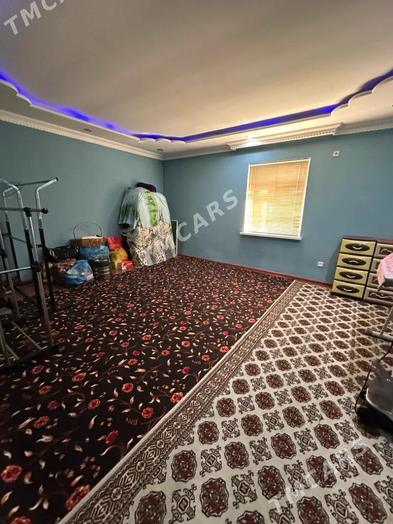 Ким район Лахути блок ставка - Ким район - img 8