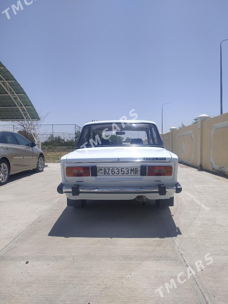 Lada 2106 1998 - 50 000 TMT - Baýramaly - img 2