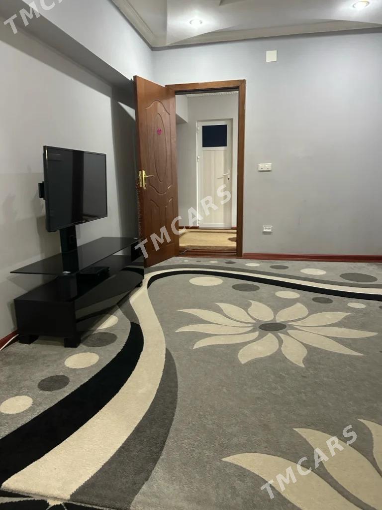 Ким район Лахути блок ставка - Ким район - img 5