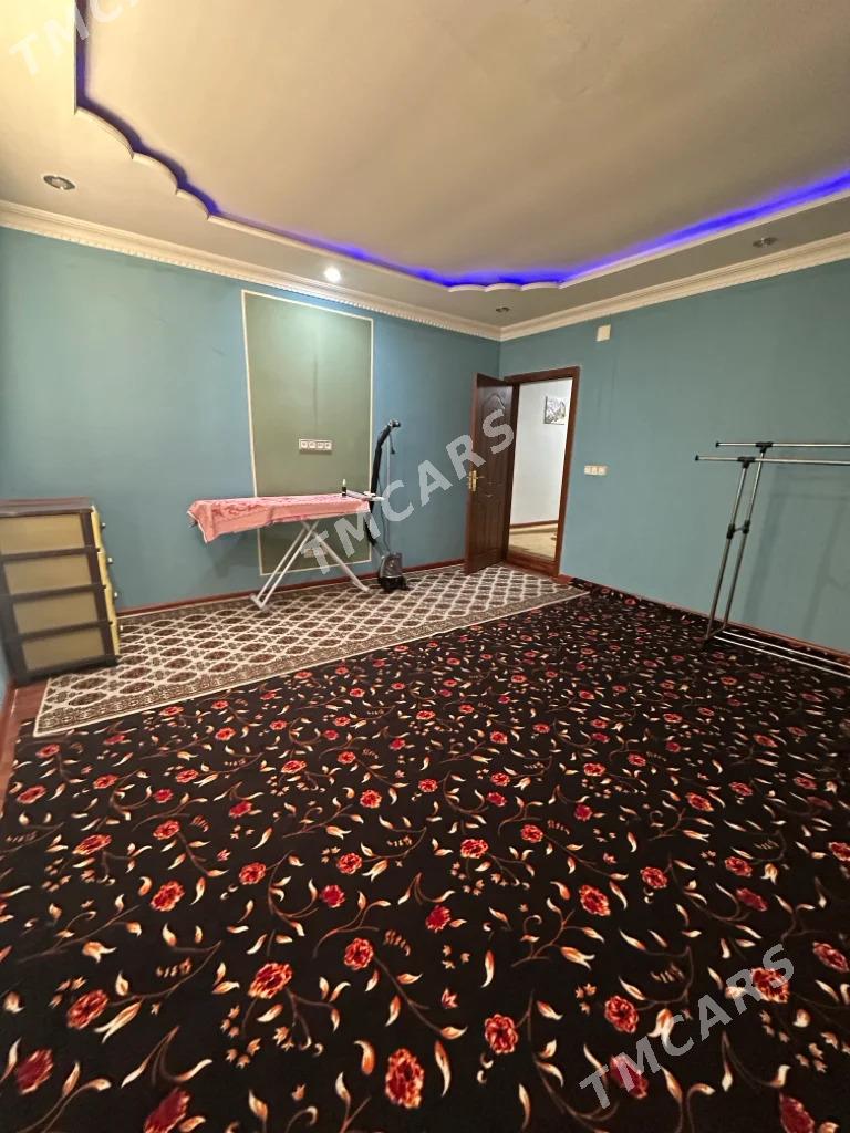 Ким район Лахути блок ставка - Ким район - img 10