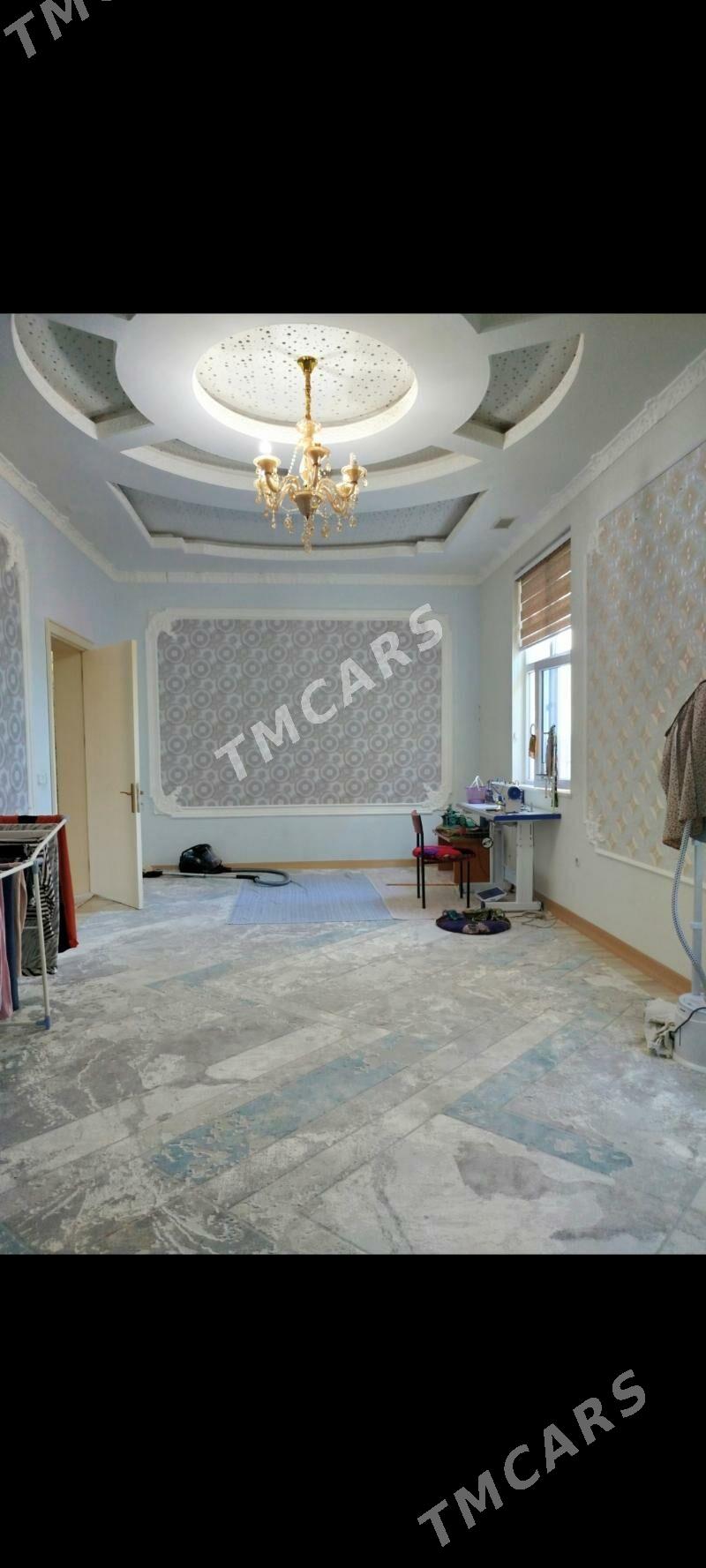 Plon jai - Бахарден - img 3
