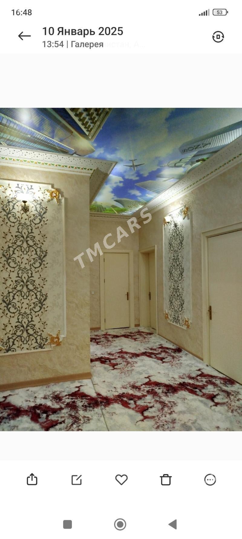 Plon jai - Бахарден - img 4