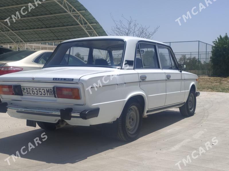 Lada 2106 1998 - 50 000 TMT - Baýramaly - img 5