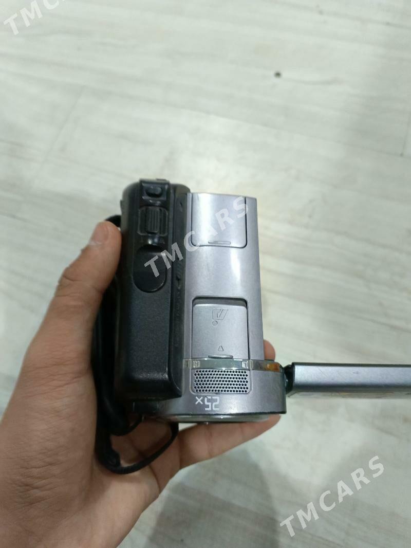 camera - Gökje - img 2