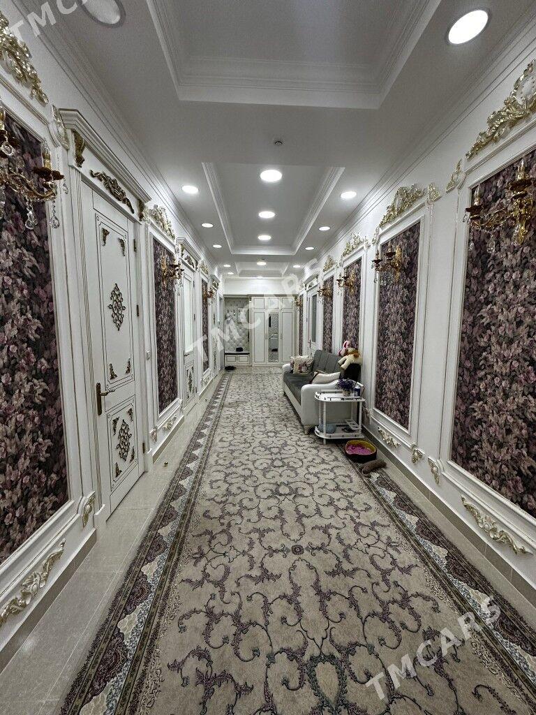 Satlyk Elitka - Ашхабад - img 7