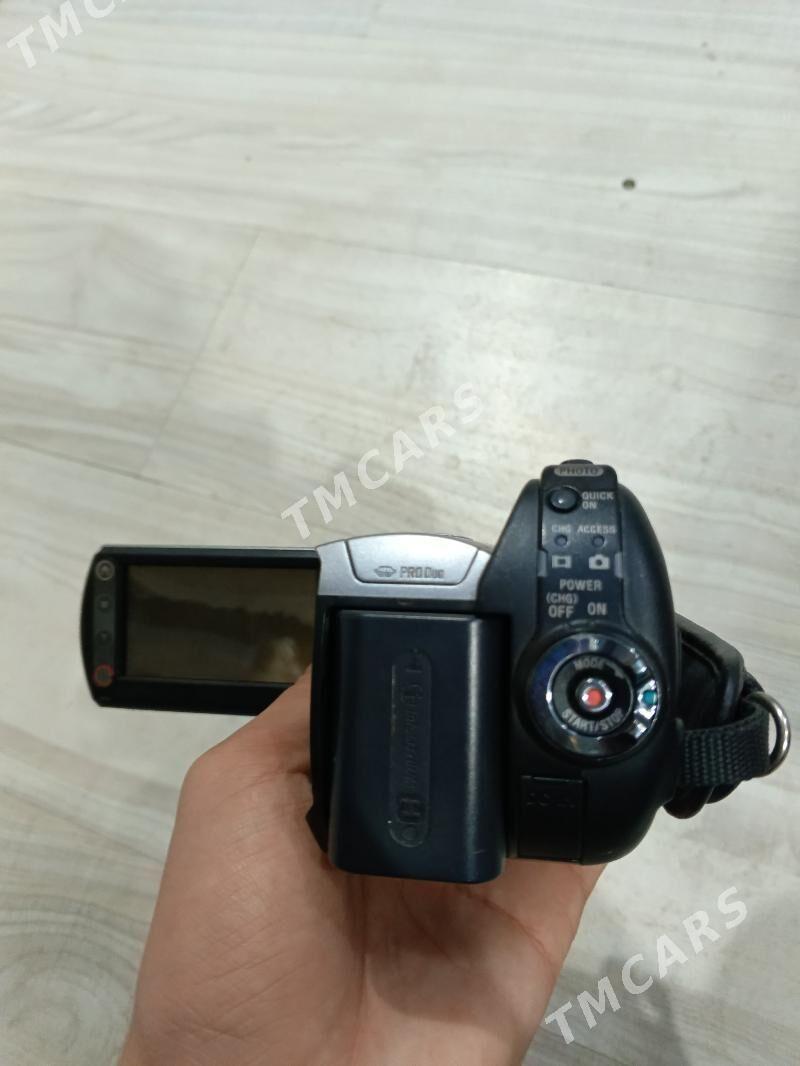 camera - Gökje - img 3