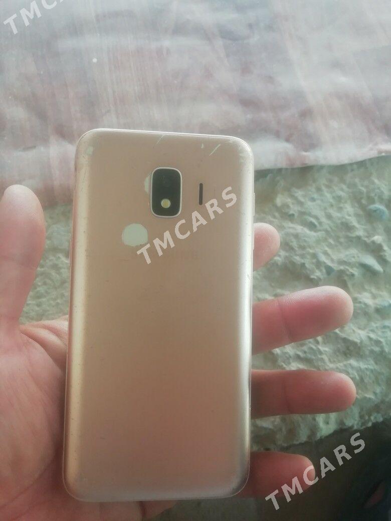 Samsung j2 kore - Мары - img 2