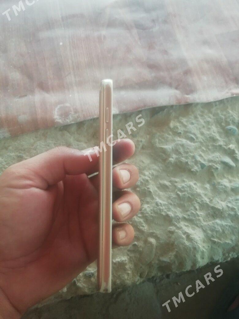 Samsung j2 kore - Мары - img 3