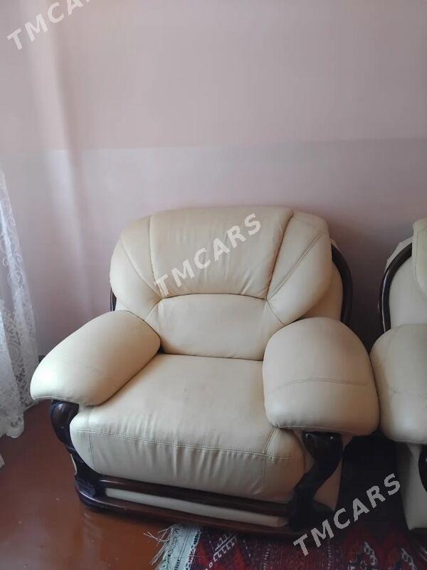 Diwan - Aşgabat - img 2