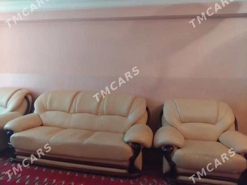 Diwan - Aşgabat - img 3