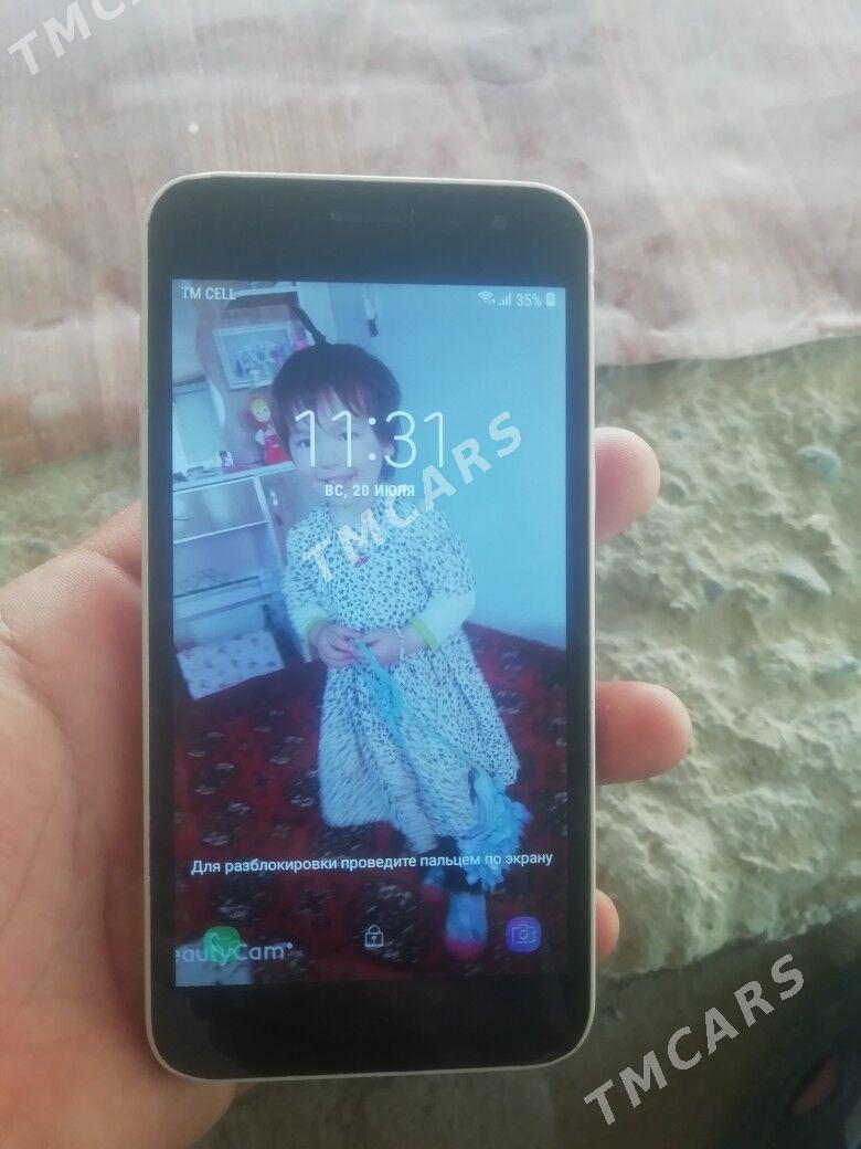 Samsung j2 kore - Мары - img 4