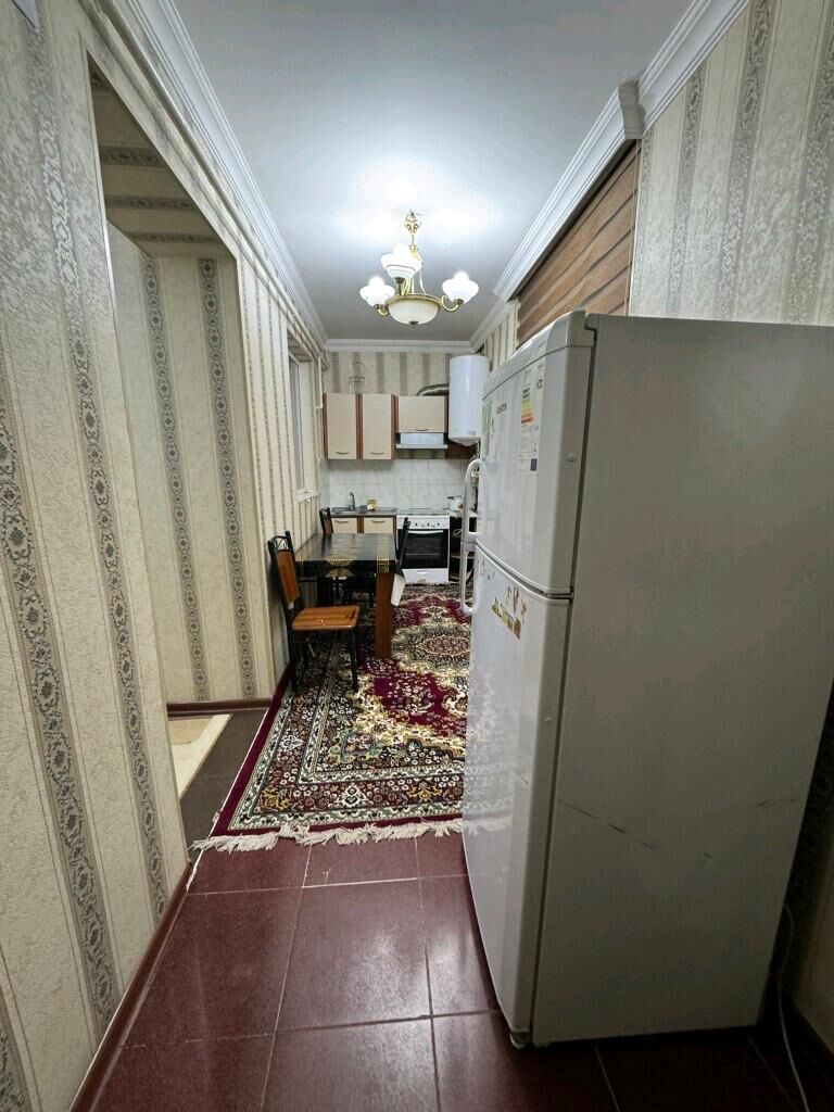 Arenda kw jay kreyine аренда к - Aşgabat - img 2