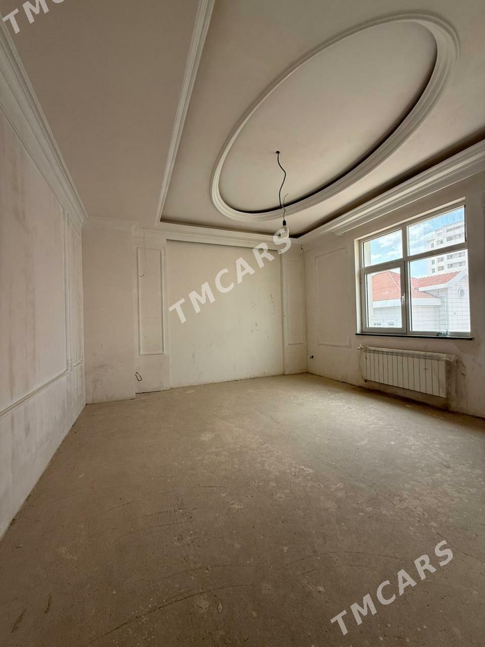Продажа Коттедж 15 этап элитка - 15-й этап - img 8