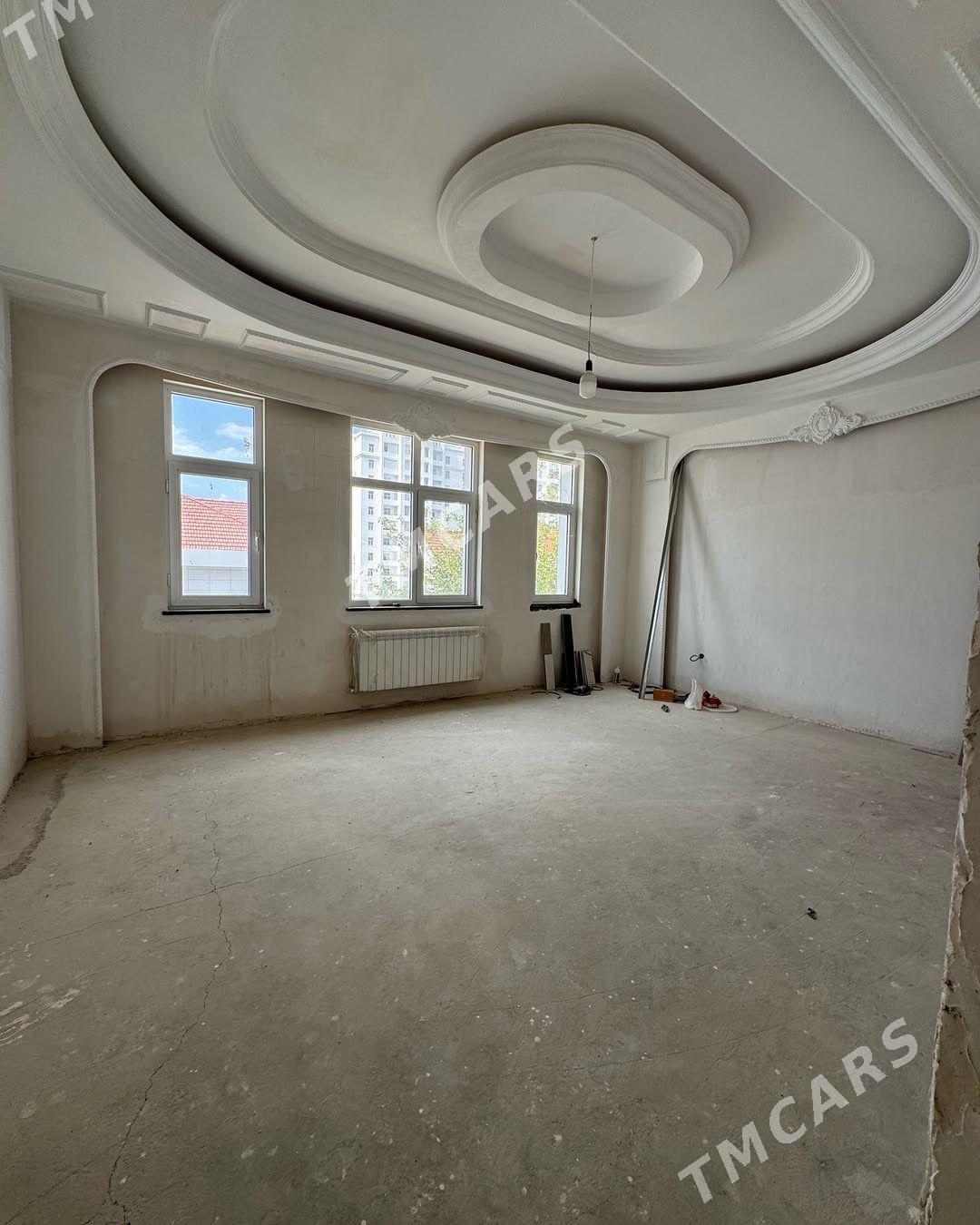 Продажа Коттедж 15 этап элитка - 15-й этап - img 5