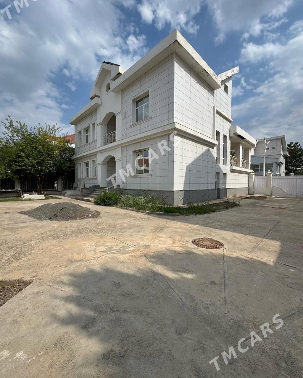 Продажа Коттедж 15 этап элитка - 15-й этап - img 4