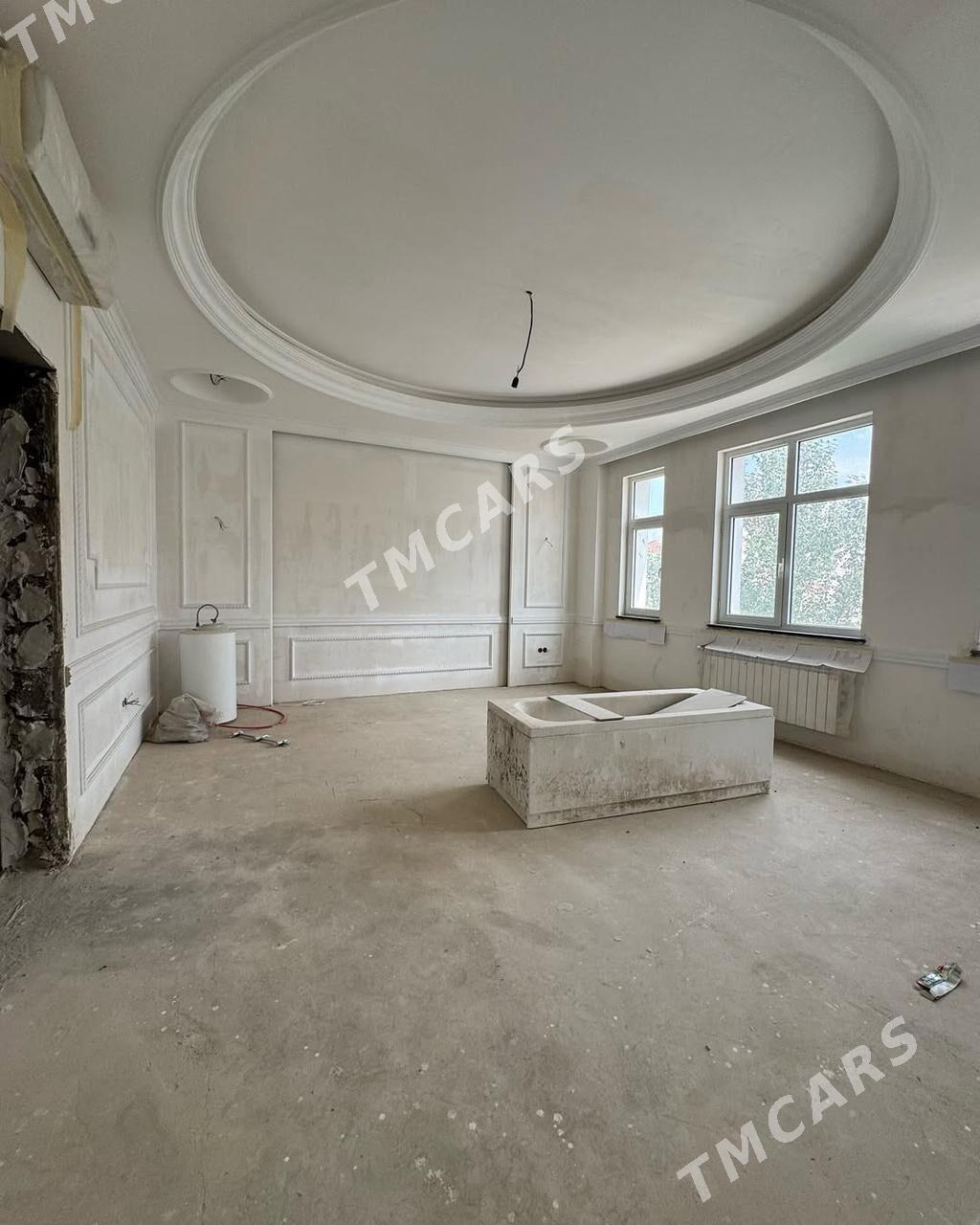 Продажа Коттедж 15 этап элитка - 15-й этап - img 9