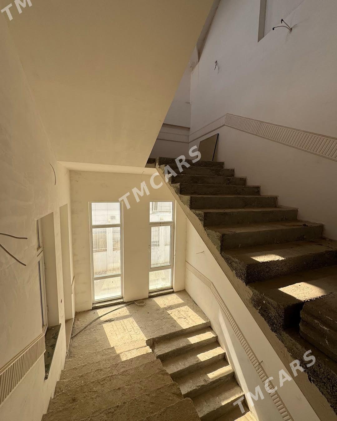 Продажа Коттедж 15 этап элитка - 15-й этап - img 7