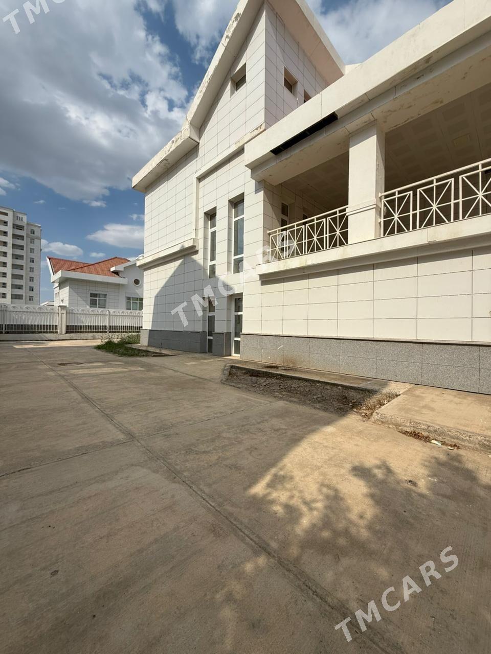 Продажа Коттедж 15 этап элитка - 15-й этап - img 10
