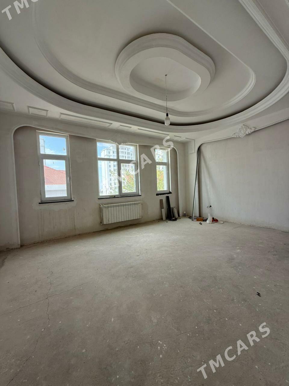 Продажа Коттедж 15 этап элитка - 15-й этап - img 6