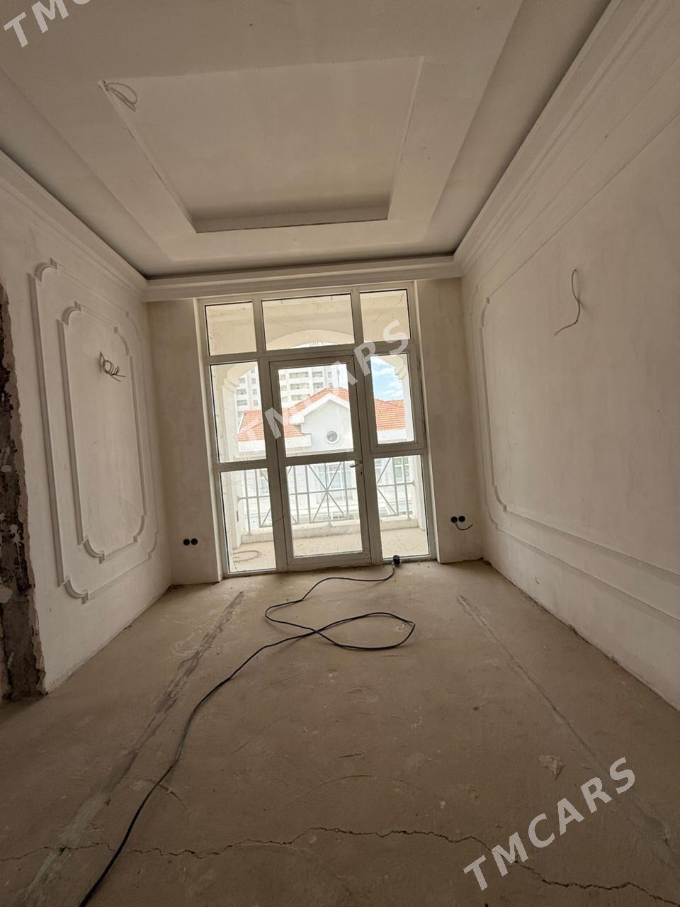 Продажа Коттедж 15 этап элитка - 15-й этап - img 3