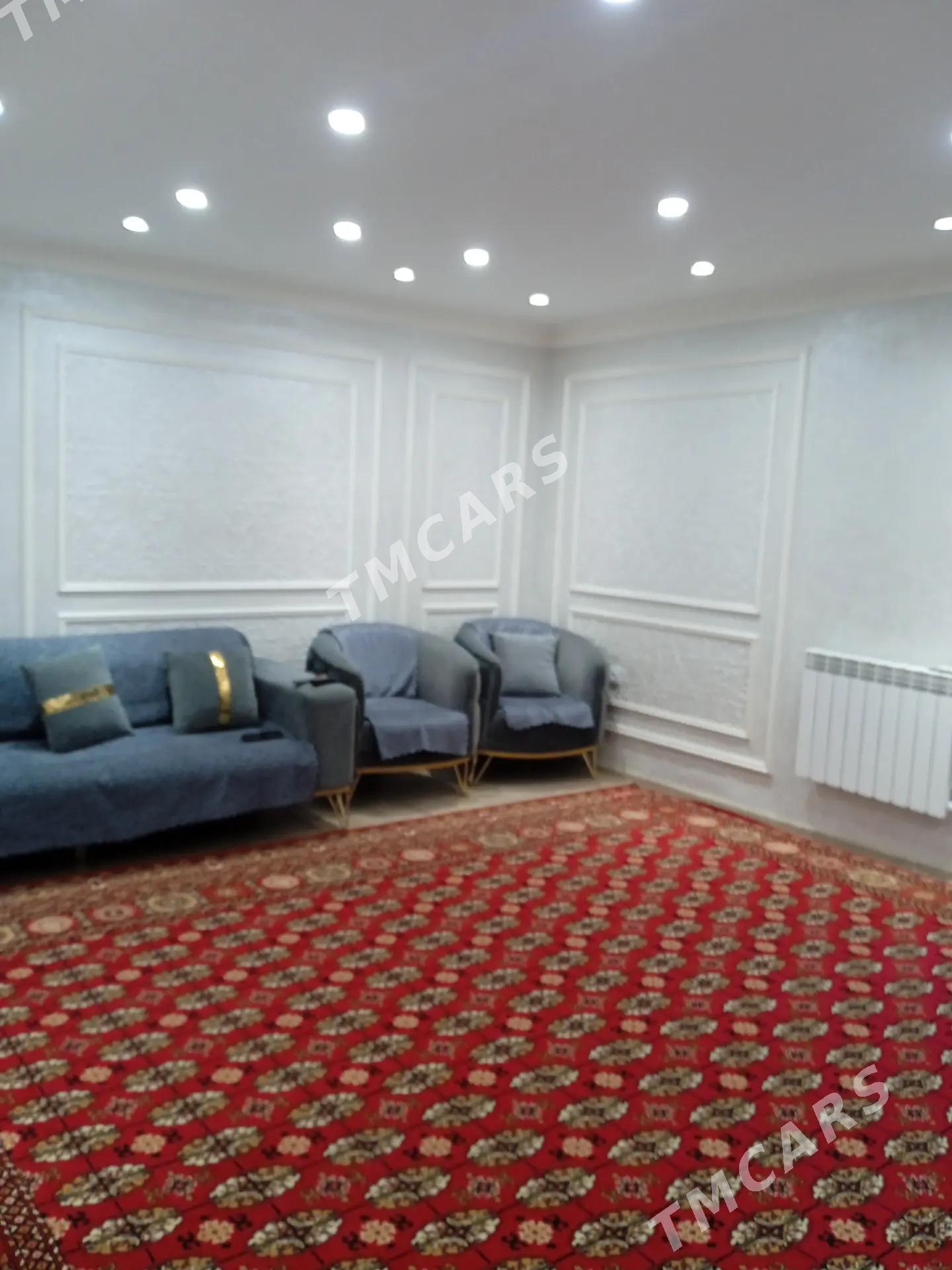 arenda 30mkr - Aşgabat - img 2