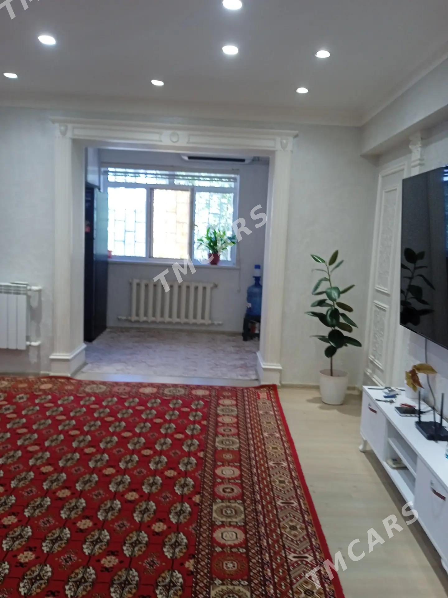 arenda 30mkr - Aşgabat - img 4