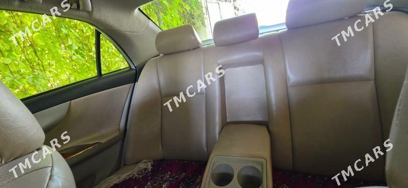 Toyota Corolla 2011 - 170 000 TMT - Aşgabat - img 2
