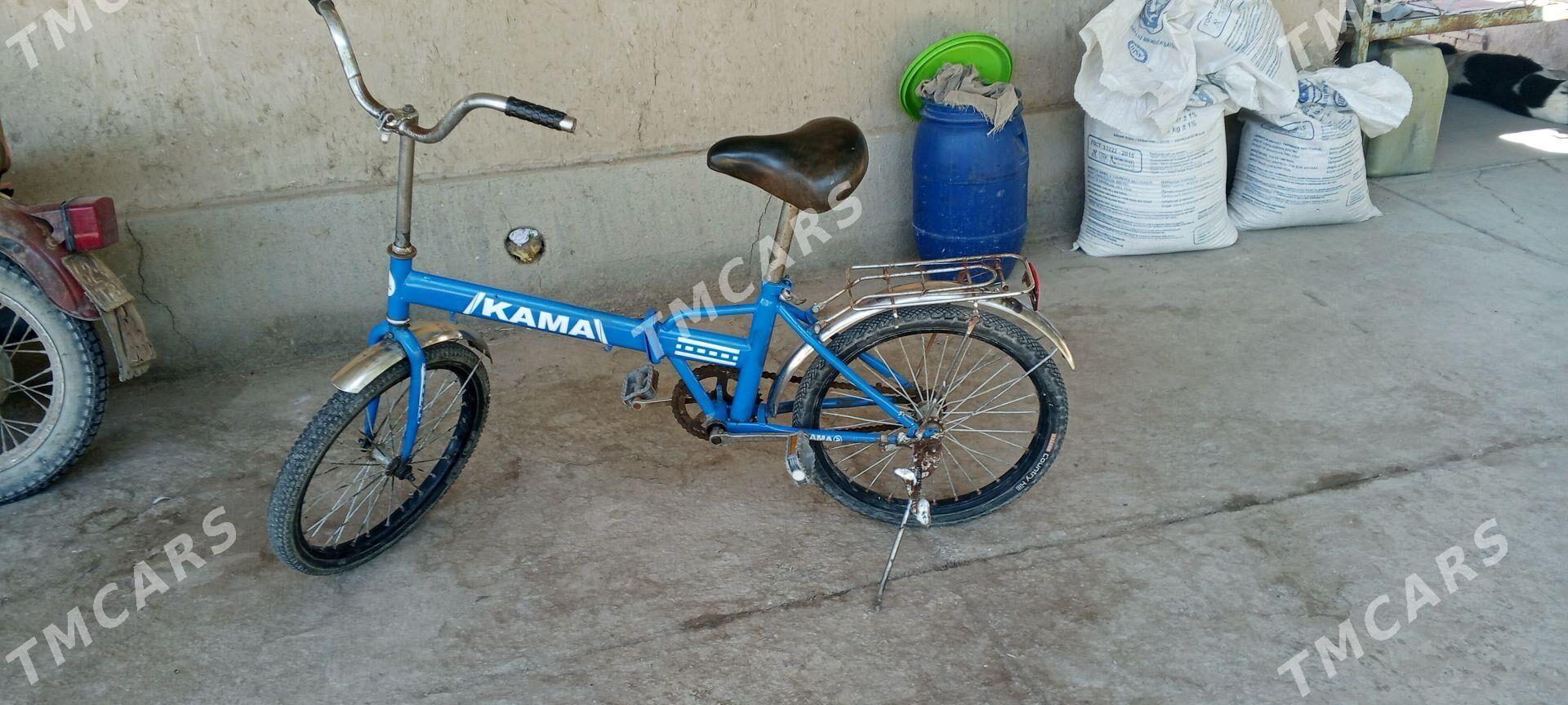 Kama - Akdepe - img 2