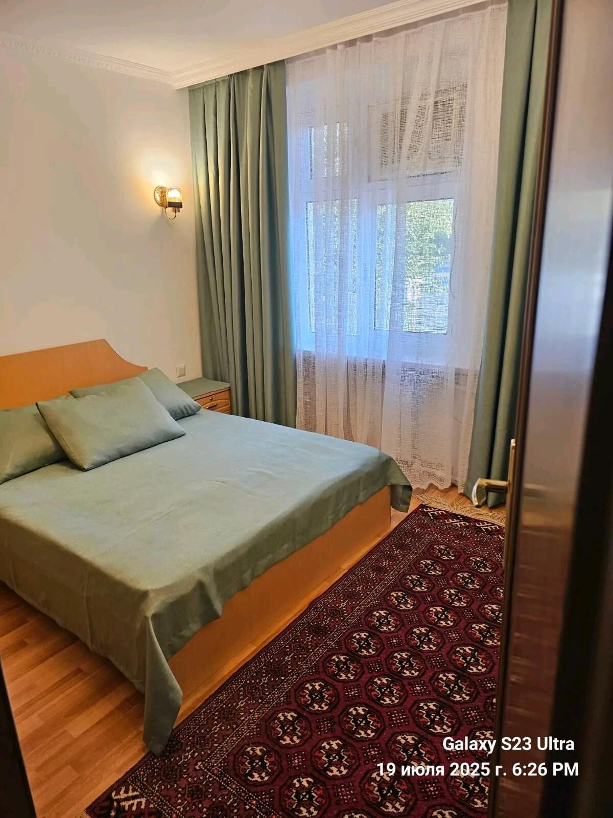ipoteka 4 mkr - 4 mkr - img 2