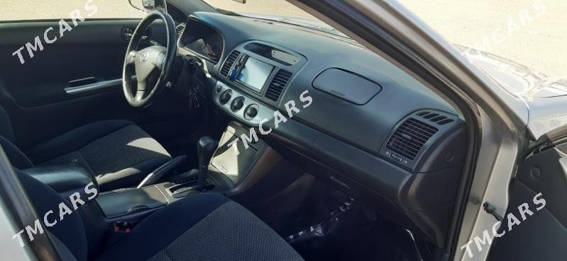 Toyota Camry 2005 - 170 000 TMT - Mary - img 2
