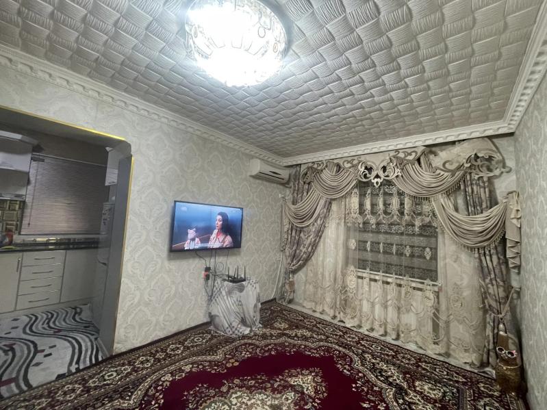 Arenda 6mkr - Aşgabat - img 8