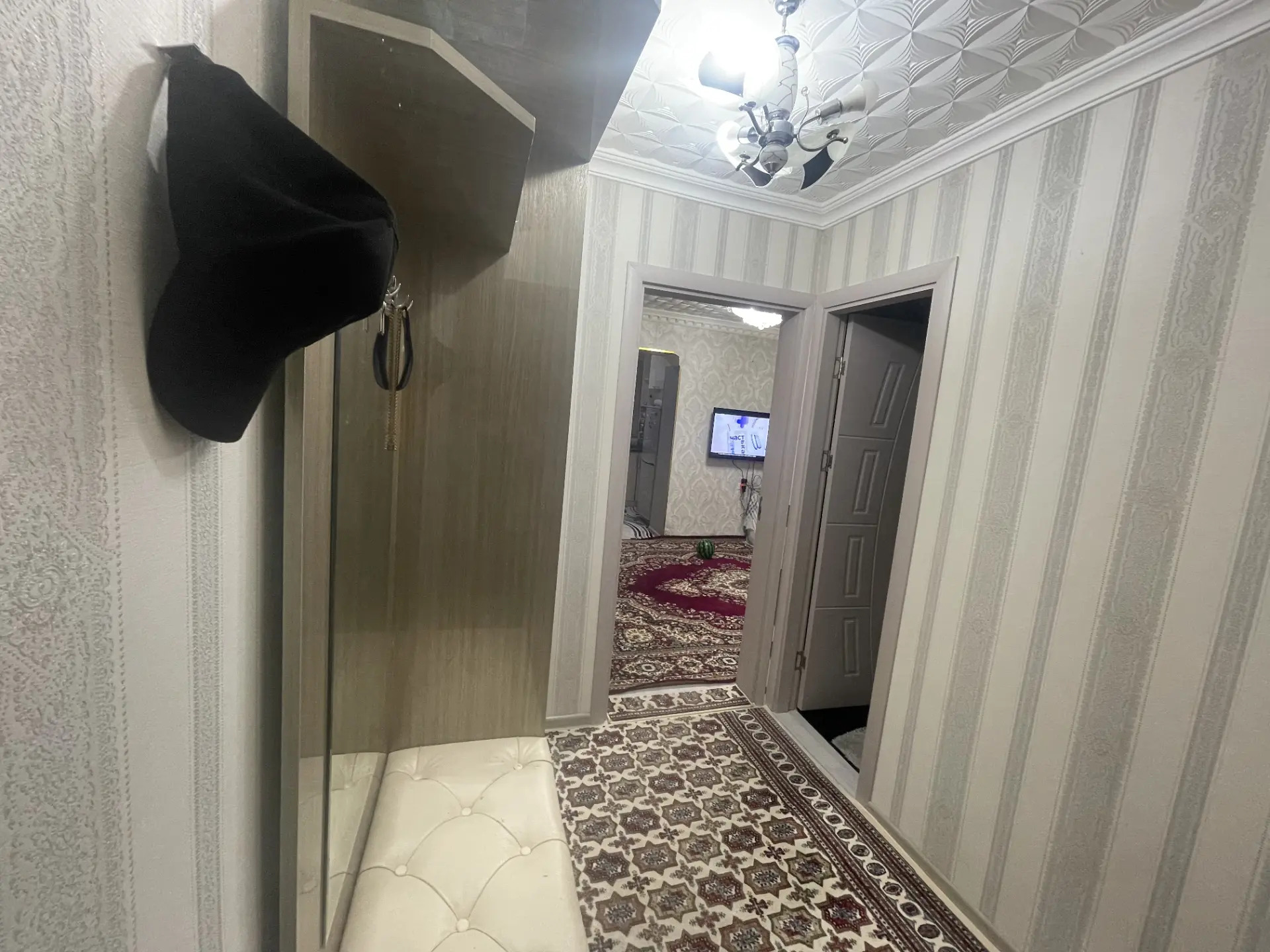 Arenda 6mkr - Aşgabat - img 4